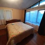 Cabana Casa Amoblada
